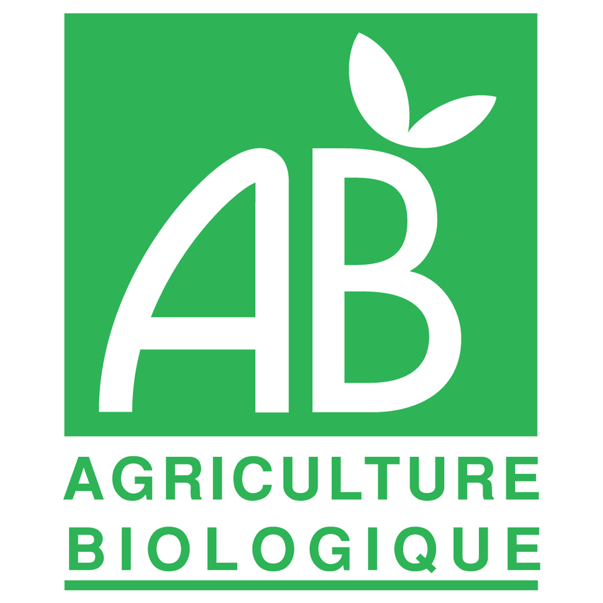 Agriculture biologique